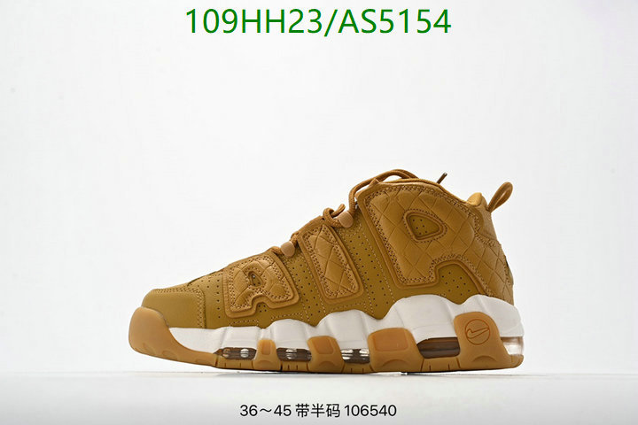 Nike-Men shoes Code: AS5154 $: 109USD