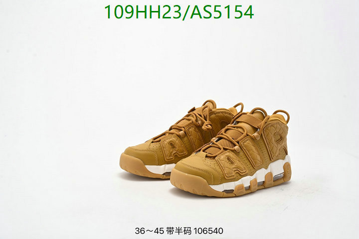 Nike-Men shoes Code: AS5154 $: 109USD