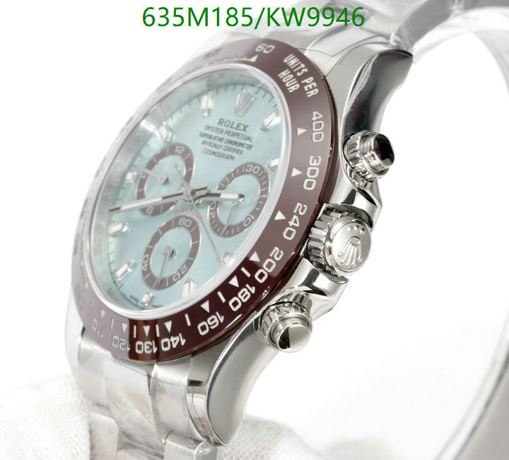 Rolex-Watch-Mirror Quality Code: KW9946 $: 635USD