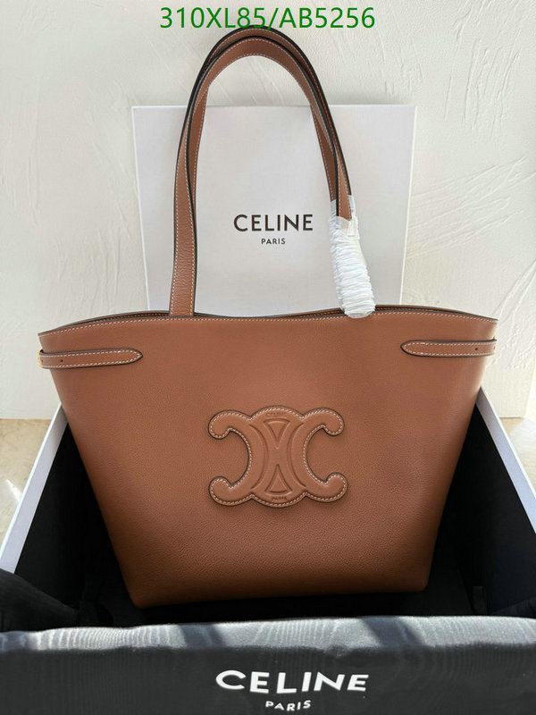 Celine-Bag-Mirror Quality Code: AB5256 $: 310USD