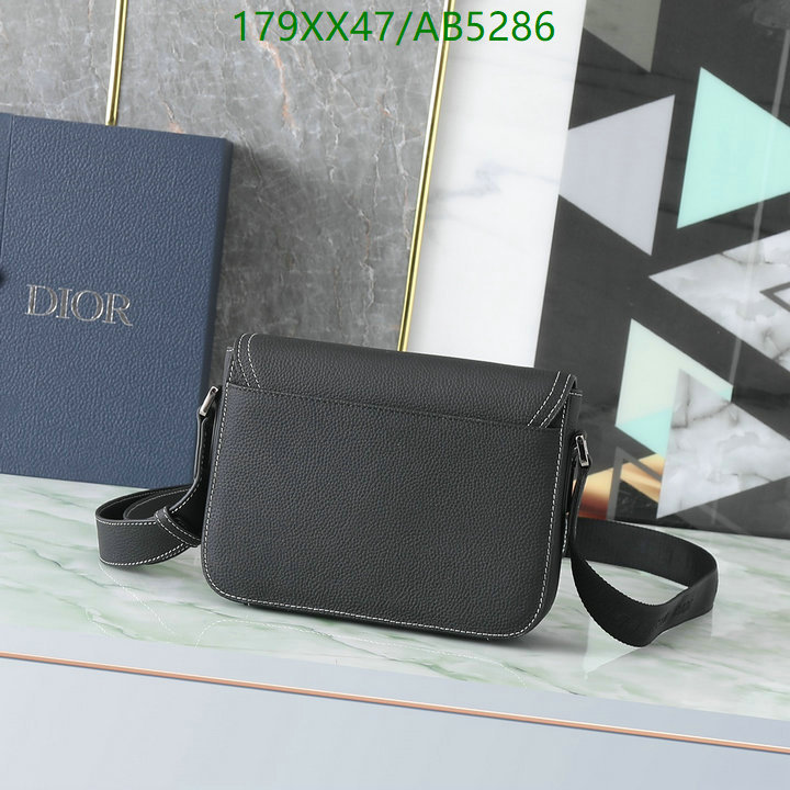 Dior-Bag-Mirror Quality Code: AB5286 $: 179USD