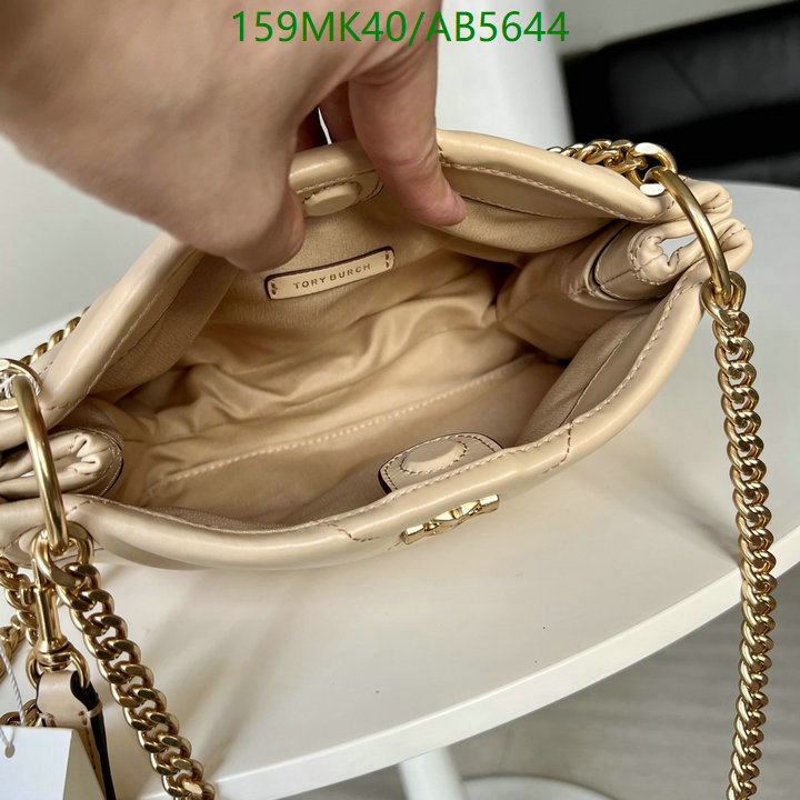 Tory Burch-Bag-Mirror Quality Code: AB5644 $: 159USD