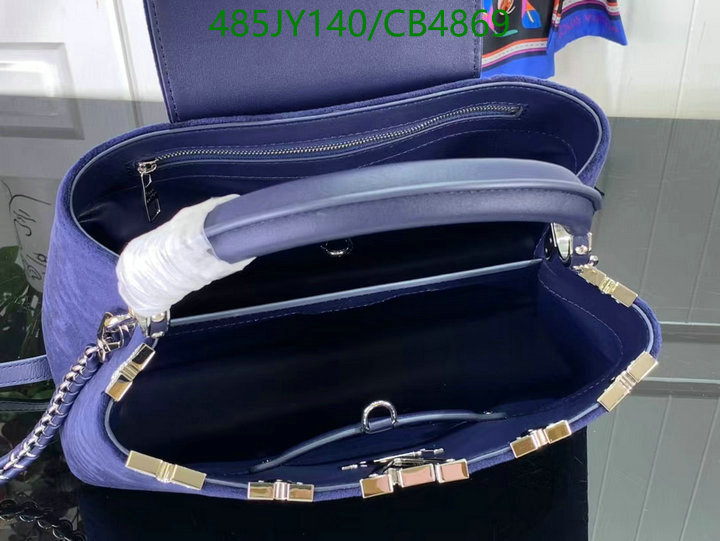 LV-Bag-Mirror Quality Code: CB4869