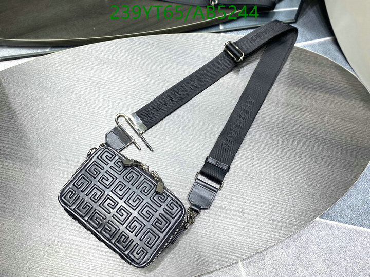 Givenchy-Bag-Mirror Quality Code: AB5244 $: 239USD