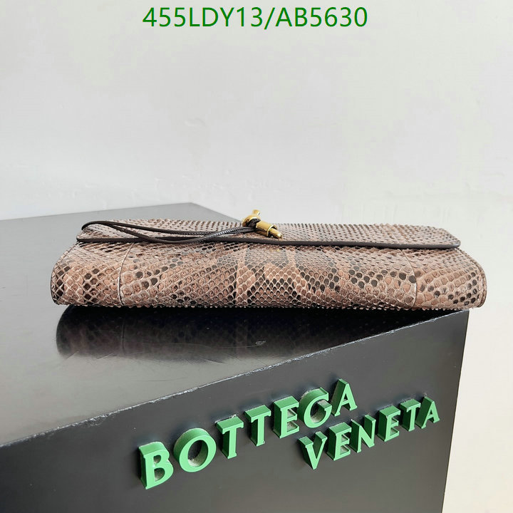 BV-Bag-Mirror Quality Code: AB5630 $: 455USD