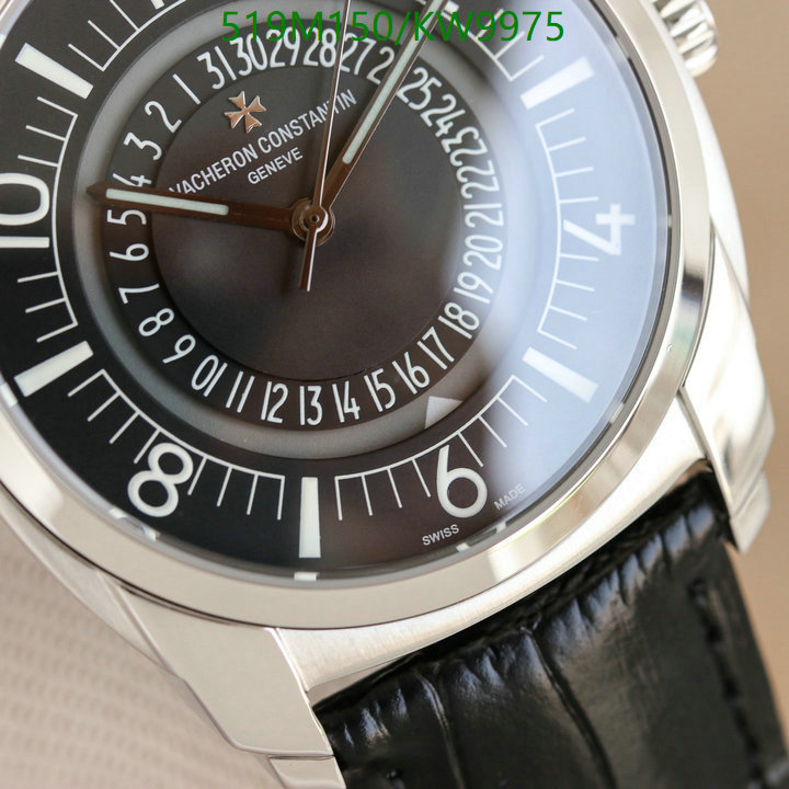 Vacheron Constantin-Watch-Mirror Quality Code: KW9975 $: 519USD