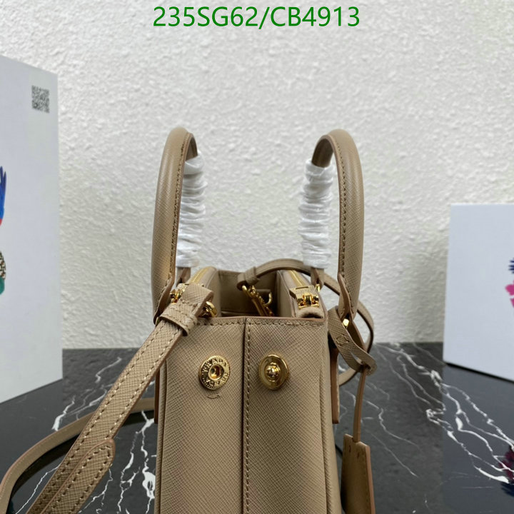 Prada-Bag-Mirror Quality Code: CB4913 $: 235USD