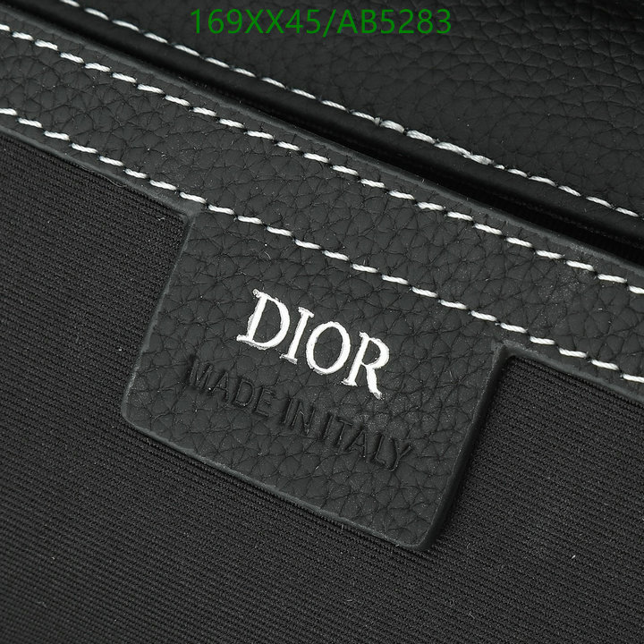 Dior-Bag-Mirror Quality Code: AB5283 $: 169USD