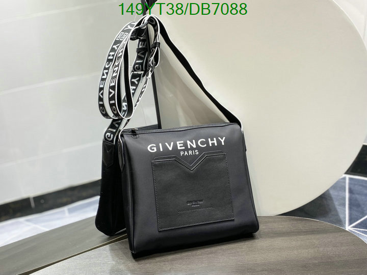 Givenchy-Bag-Mirror Quality Code: DB7088 $: 149USD