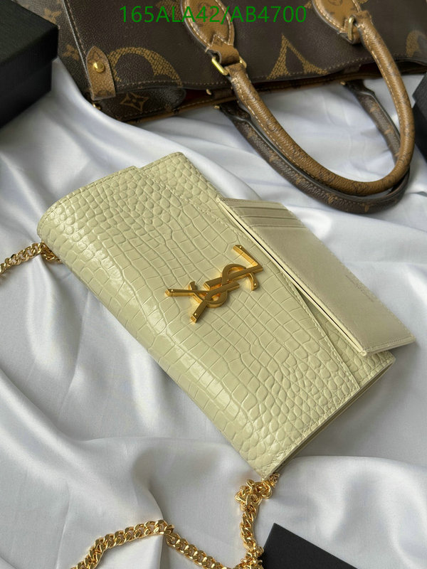 YSL-Bag-Mirror Quality Code: AB4700 $: 165USD