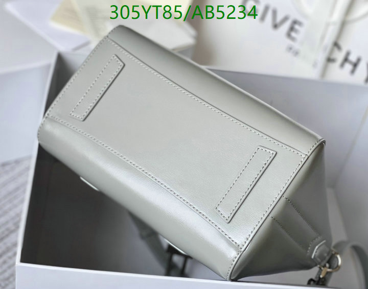 Givenchy-Bag-Mirror Quality Code: AB5234 $: 305USD