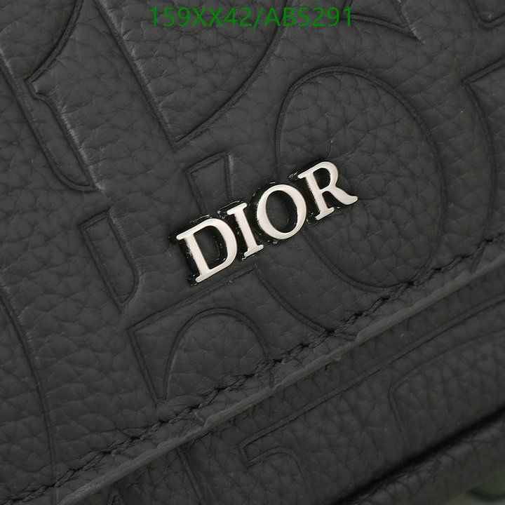 Dior-Bag-Mirror Quality Code: AB5291 $: 159USD