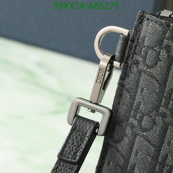 Dior-Bag-Mirror Quality Code: AB5275 $: 99USD