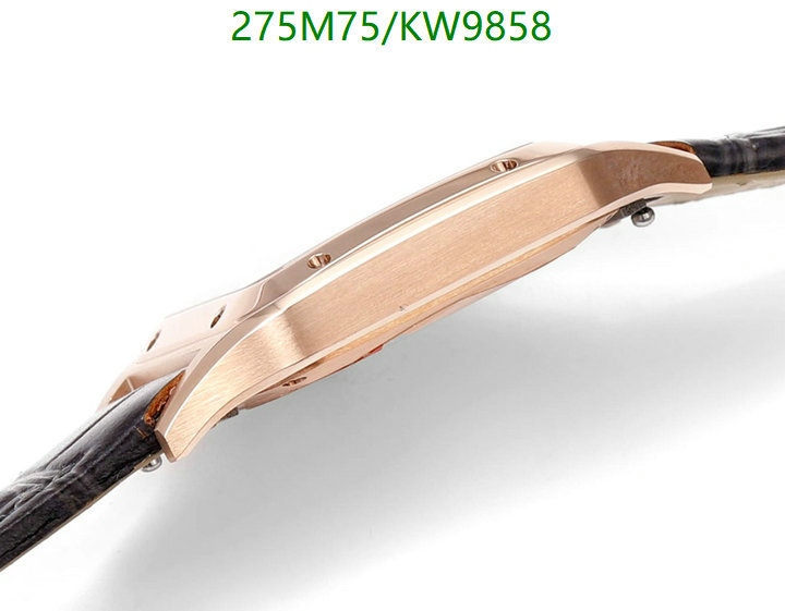 Cartier-Watch-Mirror Quality Code: KW9858 $: 275USD