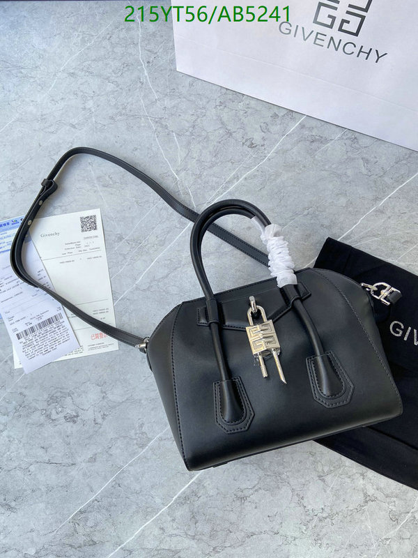 Givenchy-Bag-Mirror Quality Code: AB5241 $: 215USD