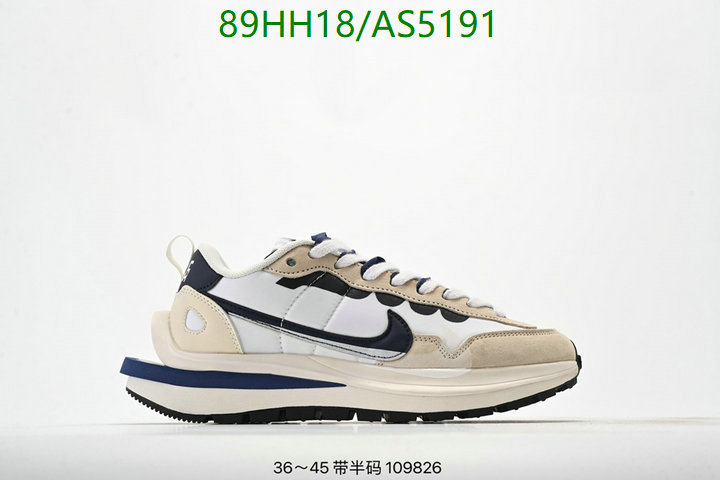 NIKE-Women Shoes Code: AS5191 $: 89USD