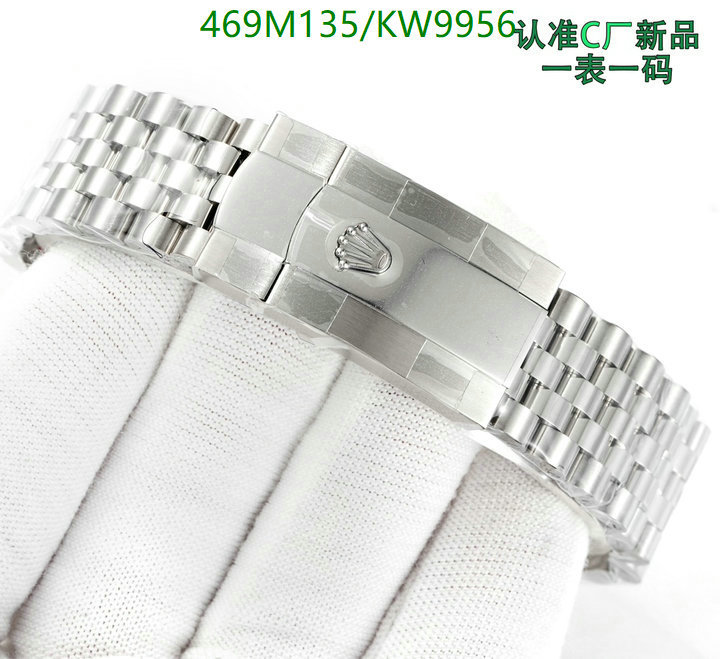 Rolex-Watch-Mirror Quality Code: KW9956 $: 469USD