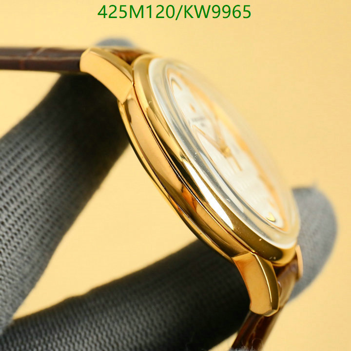 Vacheron Constantin-Watch-Mirror Quality Code: KW9965 $: 425USD