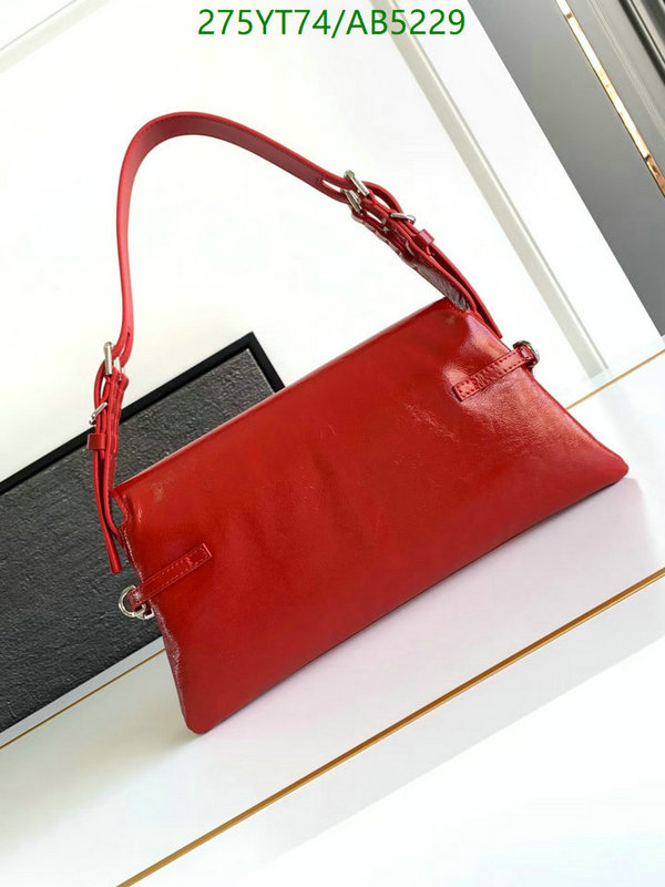 Givenchy-Bag-Mirror Quality Code: AB5229 $: 275USD