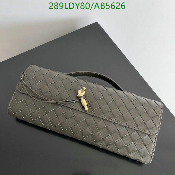 BV-Bag-Mirror Quality Code: AB5626 $: 289USD