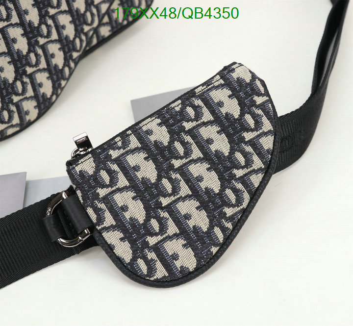 Dior-Bag-Mirror Quality Code: QB4350