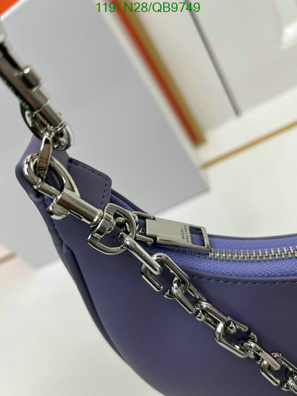 Marc Jacobs-Bag-4A Quality Code: QB9749 $: 109USD