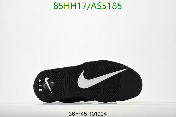 Nike-Men shoes Code: AS5185 $: 85USD