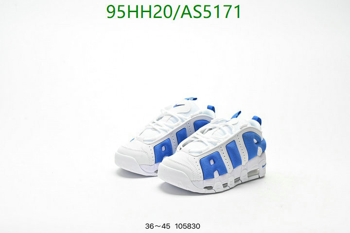 Nike-Men shoes Code: AS5171 $: 95USD