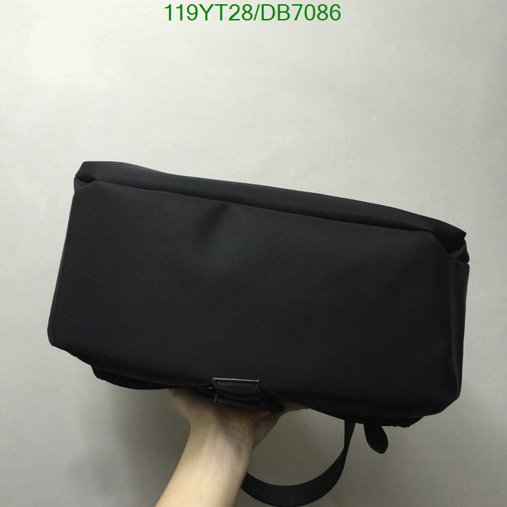 Givenchy-Bag-Mirror Quality Code: DB7086 $: 119USD