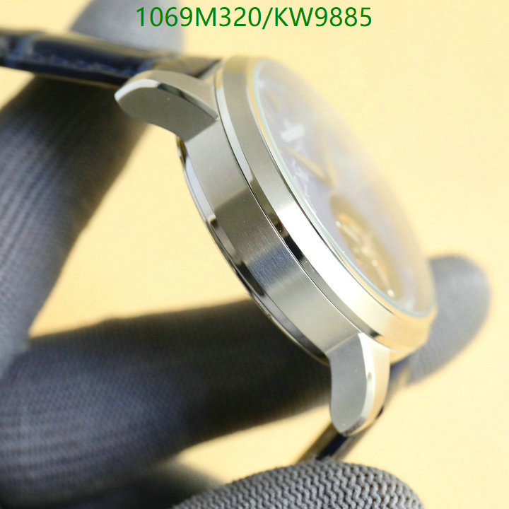 Jaeger-LeCoultre-Watch-Mirror Quality Code: KW9885 $: 1069USD