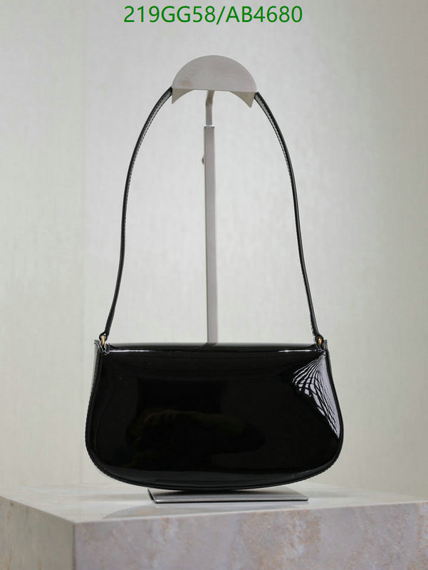 YSL-Bag-Mirror Quality Code: AB4680 $: 219USD