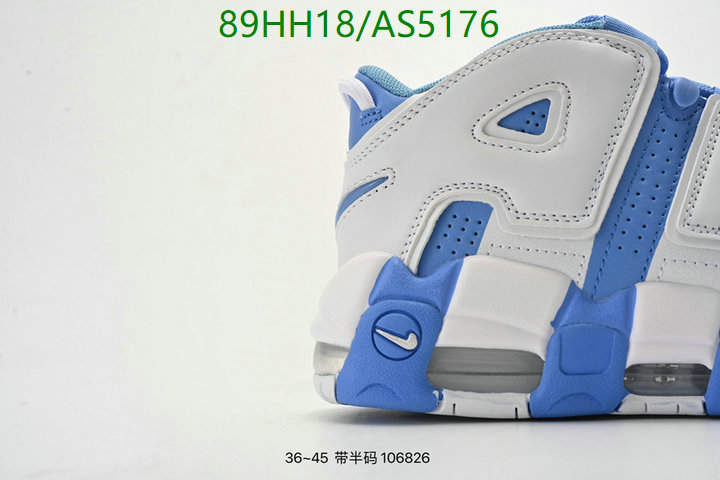 Nike-Men shoes Code: AS5176 $: 89USD