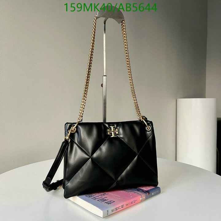 Tory Burch-Bag-Mirror Quality Code: AB5644 $: 159USD