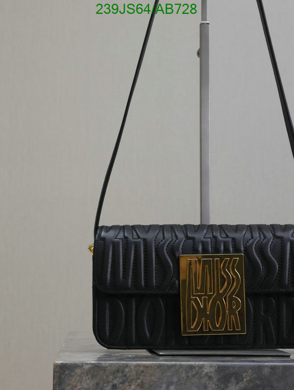 Dior-Bag-Mirror Quality Code: AB728 $: 75USD