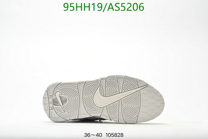 NIKE-Women Shoes Code: AS5206 $: 95USD