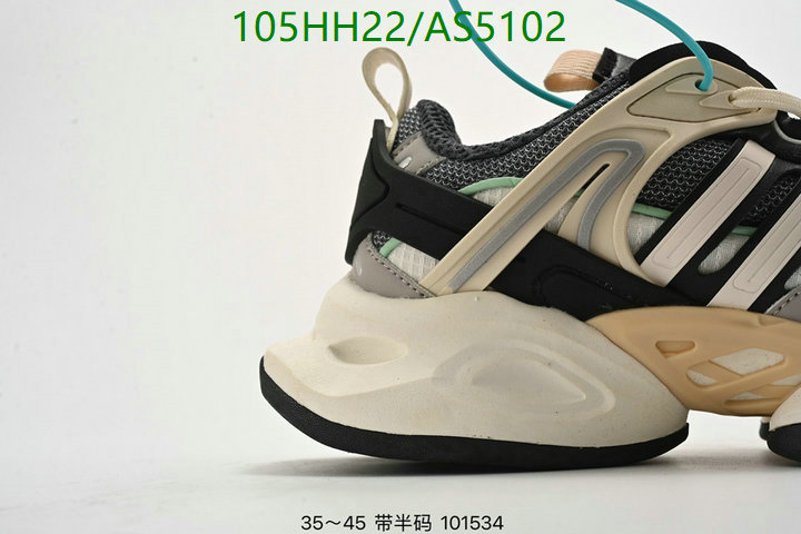 Balenciaga-Women Shoes Code: AS5102 $: 105USD