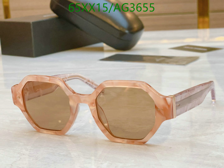 D&G-Glasses Code: AG3655 $: 65USD