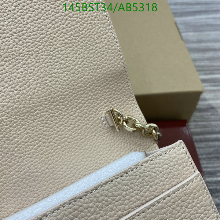 Gucci-Bag-Mirror Quality Code: AB5318 $: 145USD