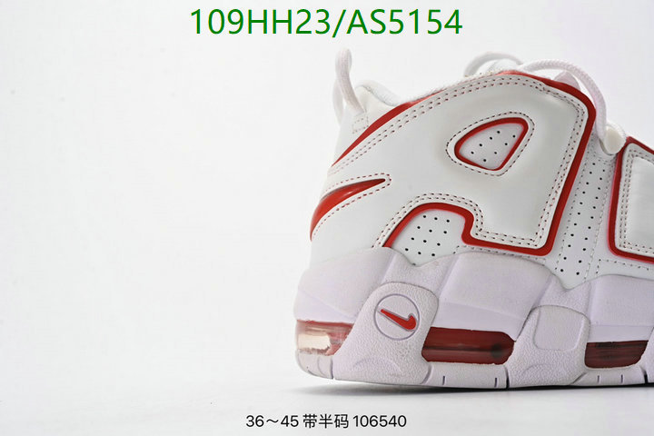 Nike-Men shoes Code: AS5154 $: 109USD