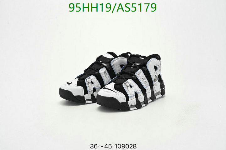 Nike-Men shoes Code: AS5179 $: 95USD