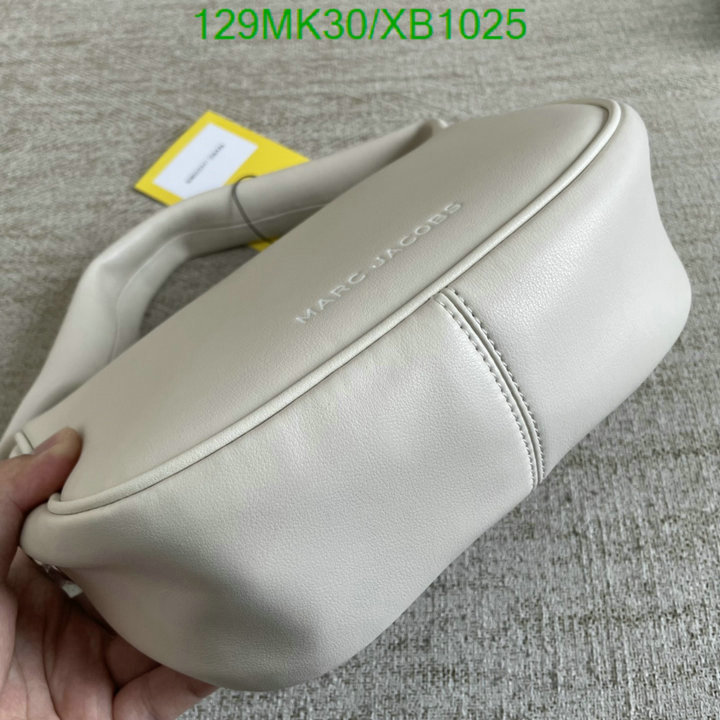 Marc Jacobs-Bag-Mirror Quality Code: XB1025 $: 129USD