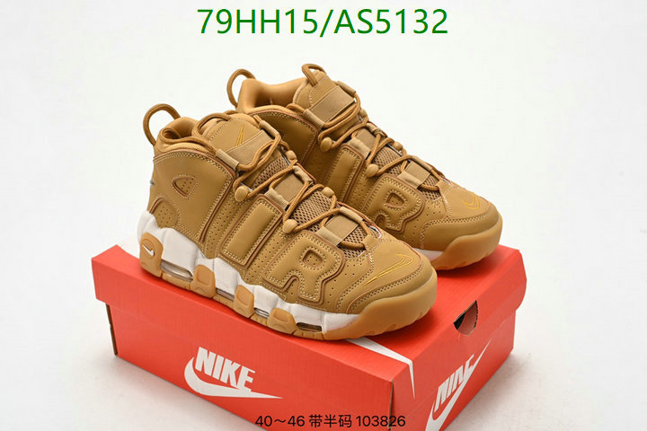 Nike-Men shoes Code: AS5132 $: 79USD