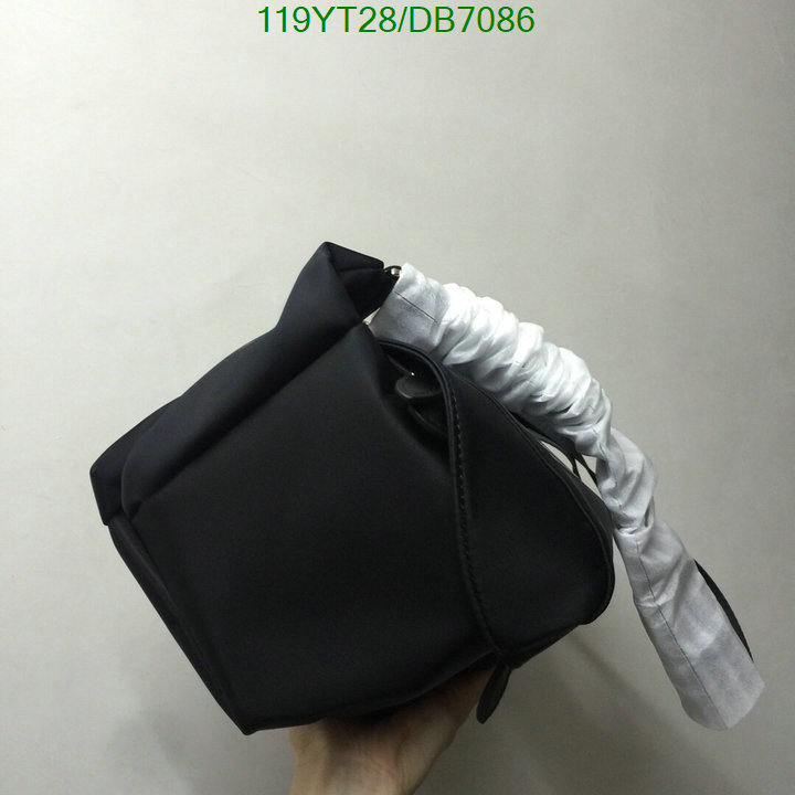 Givenchy-Bag-Mirror Quality Code: DB7086 $: 119USD