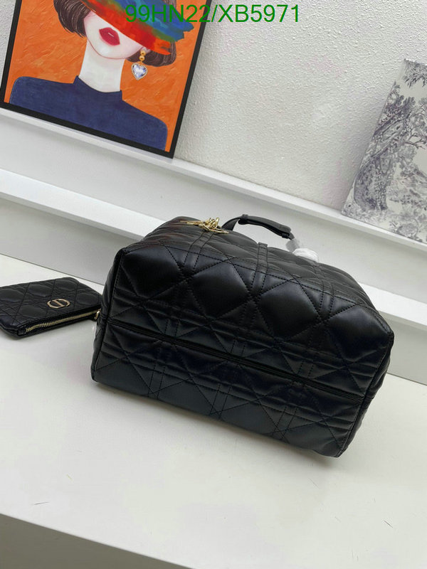 Dior-Bag-4A Quality Code: XB5971 $: 99USD