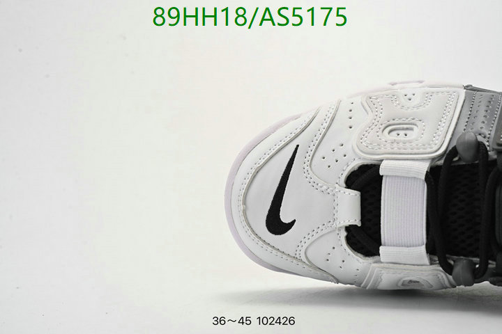 Nike-Men shoes Code: AS5175 $: 89USD