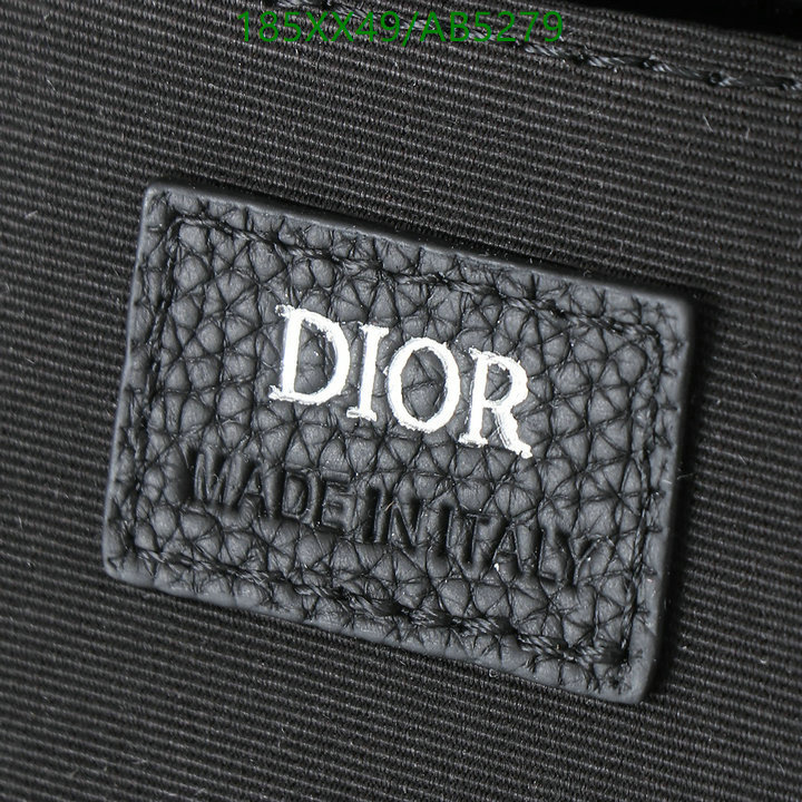 Dior-Bag-Mirror Quality Code: AB5279 $: 185USD