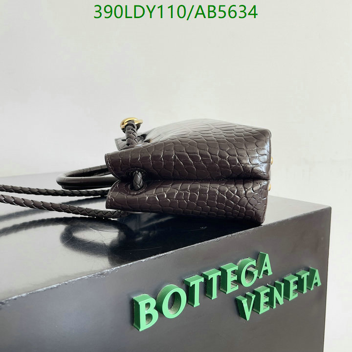 BV-Bag-Mirror Quality Code: AB5634 $: 390USD