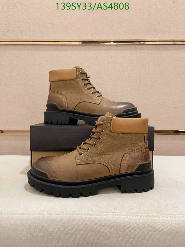 UGG-Men shoes Code: AS4808 $: 139USD