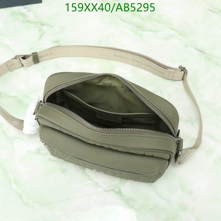 Dior-Bag-Mirror Quality Code: AB5295 $: 159USD