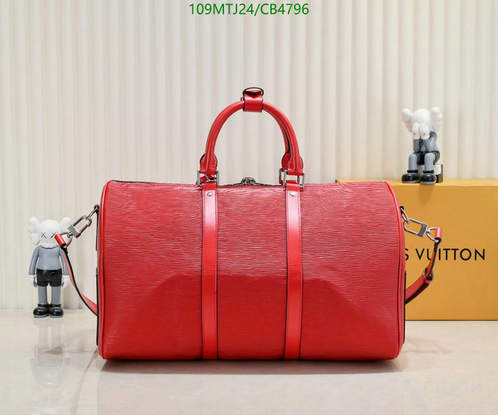 LV-Bag-4A Quality Code: CB4796 $: 109USD